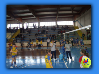 Concentramento di Minivolley 27.03.2011 (35).jpg